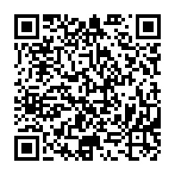 qrcode:http://info241.ga/can-u23-maroc-2023-le-gabon-mal-inspire-se-fait-eliminer-de-la,8007