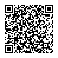 qrcode:http://info241.ga/un-footballeur-arrete-apres-avoir-tente-de-flouer-son-club-pour,3180
