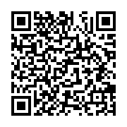 qrcode:http://info241.ga/niger-six-otages-liberes-par-l-armee-apres-une-attaque-de-boko,2375