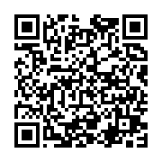 qrcode:http://info241.ga/coup-d-etat-au-gabon-oligui-nguema-nomme-president-de-la,8178