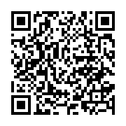 qrcode:http://info241.ga/port-gentil-les-commercantes-crient-leur-colere-apres-leur,9574