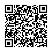 qrcode:http://info241.ga/tension-politique-a-dakar-du-plomb-dans-l-air-entre-abdoulaye,807