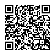 qrcode:http://info241.ga/viols-sur-mineures-un-pasteur-et-un-commercant-mis-hors-d-etat,7106