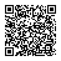 qrcode:http://info241.ga/mandji-une-gabonaise-de-29-ans-decede-d-un-avortement-clandestin,9407