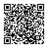 qrcode:http://info241.ga/jouer-dans-des-casinos-en-ligne-pour-de-l-argent-reel-risques-et,10369