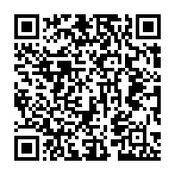 qrcode:http://info241.ga/ces-23-personnalites-gabonaises-qui-ont-marque-de-leur-empreinte,8539