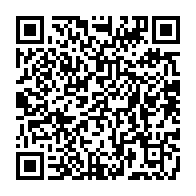 qrcode:http://info241.ga/reformes-economiques-mines-et-diplomatie-que-retenir-du-conseil,10860