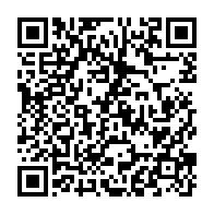 qrcode:http://info241.ga/pour-avoir-viole-le-couvre-feu-un-gabonais-de-30-ans-tabasse-par,8361