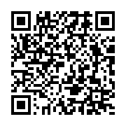 qrcode:http://info241.ga/les-critiques-de-claude-le-roy-sur-le-stade-d-oyem-et-la-can,2431