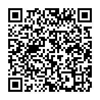 qrcode:http://info241.ga/paris-et-sport-electronique-comment-betwinner-ouvre-la-voie-a-l,9718