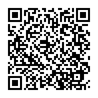 qrcode:https://info241.ga/le-parti-au-pouvoir-au-gabon-celebre-ses-51-ans-d-hegemonie-sans,4271