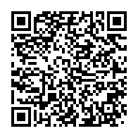 qrcode:http://info241.ga/cameroun-8-militaires-tues-dans-une-attaque-de-boko-haram-dans-l,6047