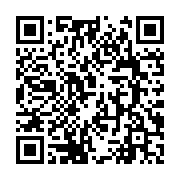 qrcode:http://info241.ga/faucets-de-cryptomonnaie-mythes-et-realites,8572