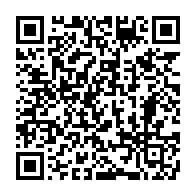 qrcode:http://info241.ga/pluie-rail-et-frayeur-un-train-de-marchandises-deraille-un-train,11119