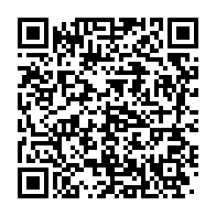 qrcode:http://info241.ga/a-port-gentil-des-potagers-bio-pour-eduquer-et-nourrir-autrement,10358
