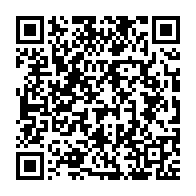 qrcode:http://info241.ga/la-route-au-gabon-coupee-en-deux-entre-ntoum-et-cocobeach-depuis,7338