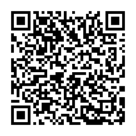 qrcode:http://info241.ga/presidentielle-2025-les-militaires-autorises-a-concourir-mais,9896