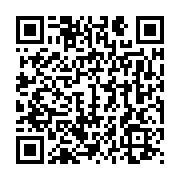 qrcode:http://info241.ga/comment-jouer-a-aviator-guide-pour-debutants-et-conseils-pour,10378