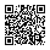 qrcode:http://info241.ga/la-chanteuse-creol-de-retour-avec-vip,3484