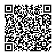 qrcode:http://info241.ga/nobel-d-economie-2024-3-chercheurs-primes-pour-leurs-travaux-sur,2191