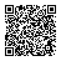 qrcode:http://info241.ga/l-acces-internet-retabli-au-gabon-apres-le-putsch-des-militaires,1847