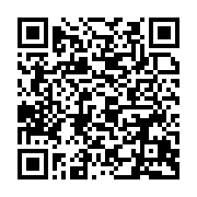 qrcode:http://info241.ga/cemac-le-16e-sommet-des-chefs-d-etat-reporte-a-septembre-a-la,10734