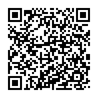 qrcode:http://info241.ga/concertation-politique-quels-sont-101-partis-invites-a-y-prendre,7613