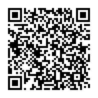 qrcode:https://info241.ga/faites-un-pronostic-pour-les-matches-decisifs-du-dernier-tour-de,9912