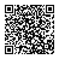 qrcode:http://info241.ga/malgre-la-crise-et-les-delestages-la-seeg-va-offrir-1-2-de-leur,11083
