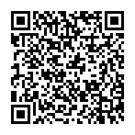 qrcode:http://info241.ga/can-2017-les-pantheres-du-gabon-s-inclinent-face-aux-leone-stars,1696