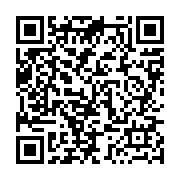 qrcode:http://info241.ga/un-autre-frere-d-oligui-nguema-evince-de-ses-fonctions-a-la,9109