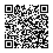 qrcode:http://info241.ga/la-cour-constitutionnelle-saisie-sur-l-inegibilite-de-la,2036