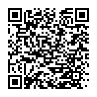 qrcode:http://info241.ga/l-union-africaine-renforce-sa-cooperation-avec-le-gabon-dans-la,2136