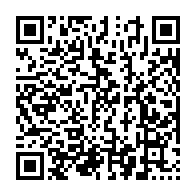 qrcode:http://info241.ga/referendum-du-16-novembre-les-gabonais-invites-a-verifier-leurs,9597