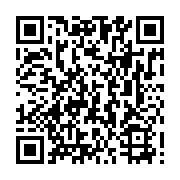 qrcode:http://info241.ga/crise-benin-gabon-libreville-hausse-enfin-le-ton-face-aux,10931