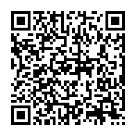 qrcode:http://info241.ga/apres-togo-vs-gabon-la-delegation-gabonaise-frappee-de-plusieurs,6650