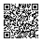 qrcode:http://info241.ga/presidentielle-2023-les-candidats-invites-a-se-soumettre-a-l,8018