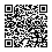 qrcode:http://info241.ga/les-agents-de-la-radio-generation-nouvelle-plonges-dans-la,10945