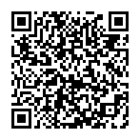 qrcode:http://info241.ga/burkina-faso-plusieurs-centaines-de-terroristes-neutralises-lors,2384