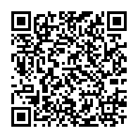 qrcode:http://info241.ga/legislatives-et-locales-2025-les-candidats-reagir-elimines-de-la,10868
