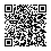 qrcode:http://info241.ga/port-gentil-pour-maltraitance-professionnelle-et-mauvaises,8510