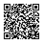 qrcode:http://info241.ga/pour-bilie-by-nze-malgre-le-presume-crime-contre-l-humanite,2889