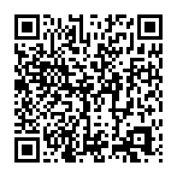 qrcode:http://info241.ga/la-2e-edition-de-la-foire-agricole-internationale-de-libreville,494