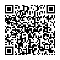 qrcode:http://info241.ga/libreville-accueille-la-semaine-africaine-du-climat-en-prelude-a,7188