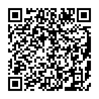 qrcode:http://info241.ga/le-candidat-ali-bongo-preche-sa-bonne-parole-au-carrefour-saint,2123