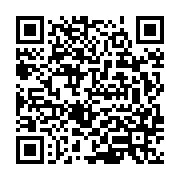 qrcode:http://info241.ga/can-2017-le-gabon-terrasse-sans-ambages-le-soudan-4-0,1256