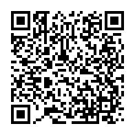 qrcode:http://info241.ga/un-employe-agresse-violemment-par-un-cadre-chinois-a-la-zerp-de,4783
