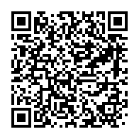 qrcode:http://info241.ga/thierry-mouyouma-la-suspension-m-interdit-que-l-acces-au-banc-de,9924