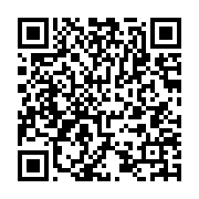 qrcode:http://info241.ga/coronavirus-le-bilan-epidemiologique-du-gabon-au-22-juin-2020,304