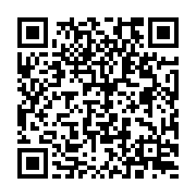 qrcode:http://info241.ga/referendum-pour-zehou-moussock-ce-projet-constitutionnel,9655